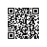 2220J3K00181JCR QRCode