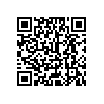 2220J3K00182JXT QRCode