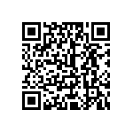 2220J3K00182KXR QRCode