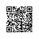 2220J3K00221KXT QRCode