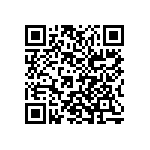 2220J3K00222MXR QRCode