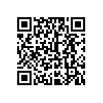 2220J3K00222MXT QRCode