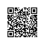 2220J3K00270FCT QRCode