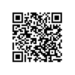 2220J3K00270GCR QRCode