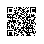 2220J3K00271GCR QRCode