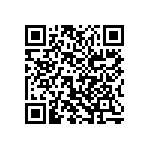 2220J3K00271GCT QRCode