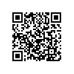 2220J3K00272JXR QRCode