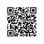 2220J3K00332MXR QRCode