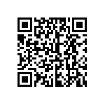 2220J3K00332MXT QRCode