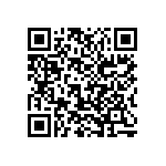 2220J3K00391FCT QRCode