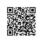 2220J3K00391KXR QRCode