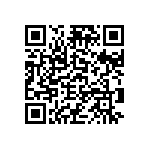 2220J3K00392KXT QRCode