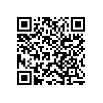 2220J3K00471JXR QRCode