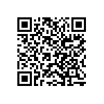 2220J3K00472JXR QRCode