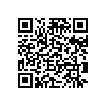 2220J3K00472KXT QRCode