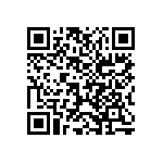 2220J3K00561JXT QRCode