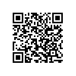 2220J3K00561KCT QRCode