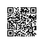 2220J3K00562MXT QRCode