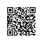 2220J3K00681GCT QRCode