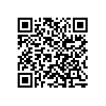 2220J3K00682KXR QRCode