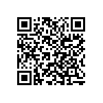 2220J3K00821JXR QRCode