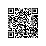 2220J4K00100FCR QRCode