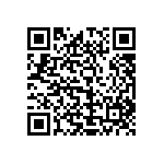 2220J4K00101FCR QRCode