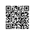 2220J4K00150FCR QRCode