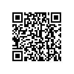 2220J4K00151KCT QRCode