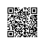 2220J4K00180FCT QRCode