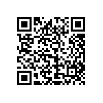 2220J4K00181FCR QRCode