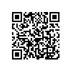 2220J4K00181GCR QRCode