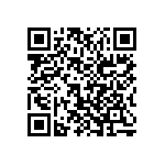 2220J4K00220FCT QRCode