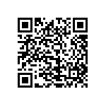 2220J4K00220KCR QRCode