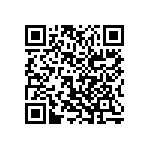 2220J4K00220KCT QRCode