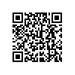 2220J4K00222JXT QRCode