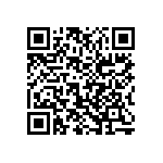 2220J4K00271FCT QRCode