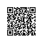 2220J4K00271JXR QRCode