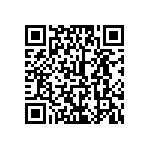 2220J4K00390JCR QRCode