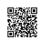 2220J4K00391FCT QRCode