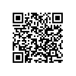 2220J4K00392JXT QRCode