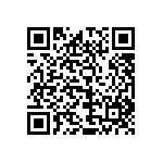 2220J4K00392KXT QRCode