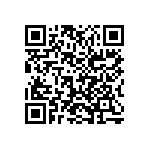 2220J4K00392MXT QRCode