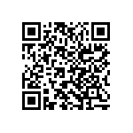 2220J4K00471GCR QRCode