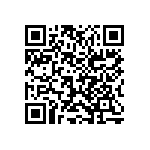 2220J4K00471KXT QRCode