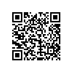 2220J4K00472JXR QRCode