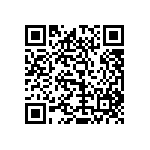 2220J4K00472KXT QRCode