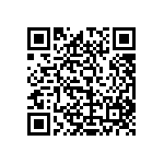 2220J4K00561FCT QRCode