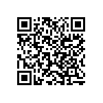 2220J4K00561JXT QRCode