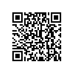 2220J4K00561KXT QRCode